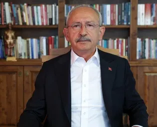 Kemal Kılıçdaroğlu'nun Atatürk Havalimanı projesinin altından ABD çıktı: CIA'nın taşeronuna peşkeş çekecek