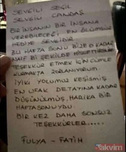 Şimdi işler iyice kızıştı! Seçil Erzan'ın eski sevgilisi sır perdesini araladı: Meğer evlilik yolundan dönmüşler... - 18