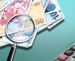 En uygun Ramazan Bayramı kredisi veren bankalar