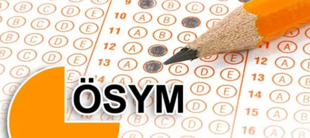 Tercih döneminde dikkat etmeniz gerekenler