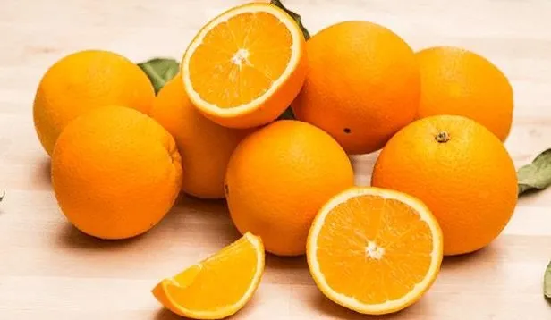 yüksek tansiyon nasıl belli olur açıkladı