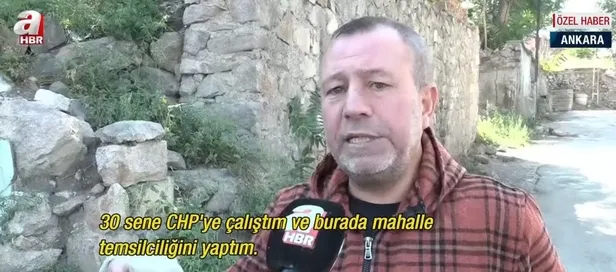 ankara-buyuksehir-belediyesi-binlerce-kisinin-komur-yardimini-kis-oncesi-kesti-durumu-smsle-ogrenen-vatandasla-1665415425543.jpg Ankara Büyükşehir Belediyesi binlerce kişinin kömür yardımını kış öncesi kesti! Durumu SMS’le öğrenen vatandaşlar Mansur Yavaş’a tepki gösterdi: Gerçek yüzünü gördük-14