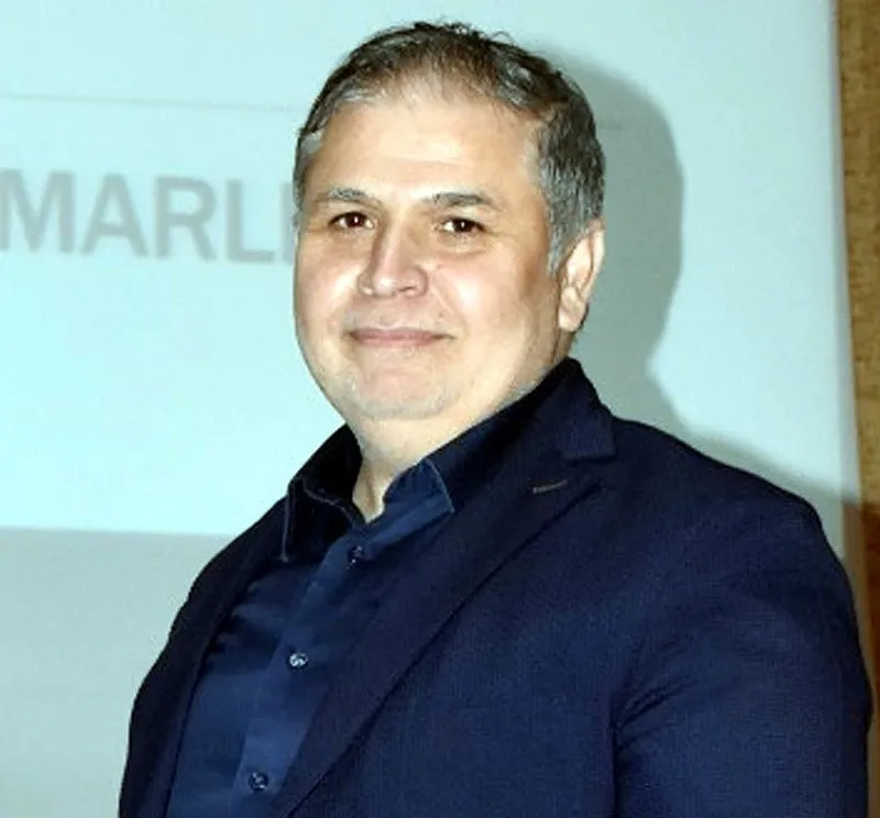 Ezgi Apartmanı davasında firari sanık 250 gün sonra yakalandı-3