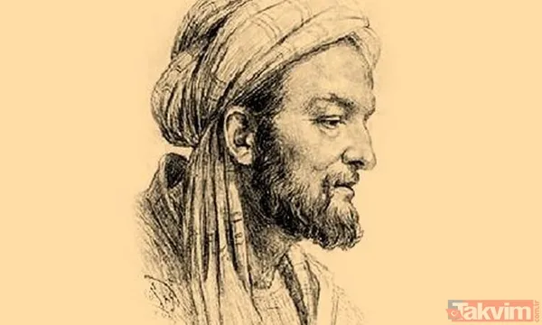 İbn-i Sina'dan şifa kaynağı baharat: En yaygın sağlık sorununa doğal çözüm - 5