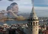 7 tepenin şehri İstanbul'dan 7 kıtaya 23 Nisan'da birlik mesajı