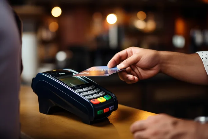 Son dakika: Kredi kartı faiz oranları değişecek mi? Merkez Bankası açıkladı! Gözler yarında-4