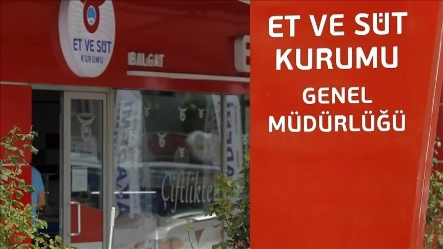 kurban-ureticisine-mujde-satilamayan-hayvanlari-esk-alacak-1779987098913.jpeg Kurban üreticisine müjde: Satılamayan hayvanları ESK alacak-3
