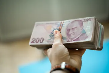 Emekli maaşına haciz gelir mi? Sistem artık değişti! Kredi çekerken 2 kez düşüneceksiniz! SSK, BAĞ-KUR, 4C’li herkes...