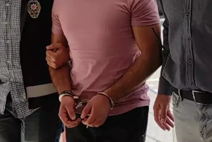 Bağcılar’da terör operasyonu: 6 gözaltı