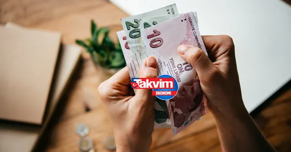 İki bayramda toplam 3.000 TL ödeme! İKRAMİYE ZAMMI BELLİ OLUYOR! Başkan Erdoğan bayram öncesi yüzleri güldürecek rakamı duyuracak! SSK, Bağkur'lu, dul, yetim...