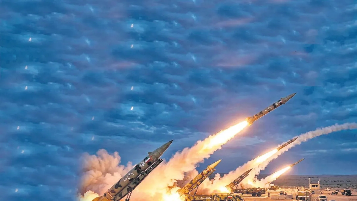 Beyaz Saray'da Netanyahu öfkesi: ABD Başkan Yardımcısı JD Vance İsrail Başbakanı'na küfürler yağdırdı