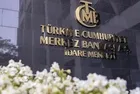 Türkiye Cumhuriyeti Merkez Bankası'ndan 12 ay sonrası için yıllık enflasyon beklentisi