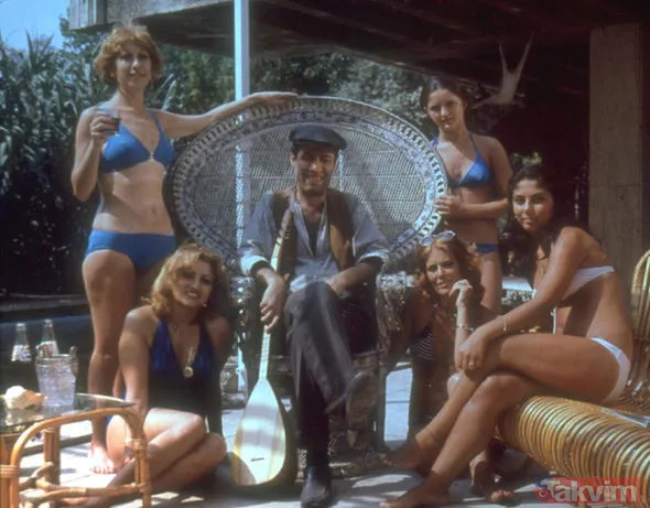 Burçin Terzioğlu Yeri Dolmayacak Bir Sanatçı Daha Ayrıldı Aramızdan. Ayşen Abla Hep Güzel Anılacaksın Hep.