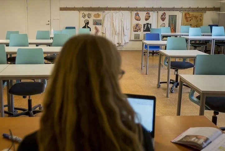 Özel soyguna TÜFE freni