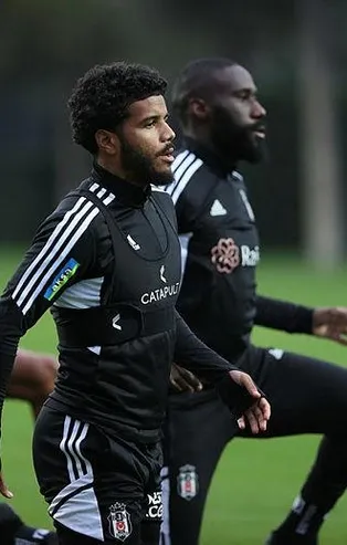 Udinese Rosier için geliyor