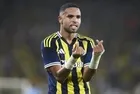 Juventus Youssef En-Nesyri için son teklifini yaptı!