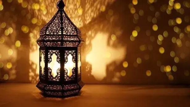 prof-dr-nihat-hatipoglu-kaleme-aldi-iyilikleri-ertelemeyin-1649373668195.jpeg Prof. Dr. Nihat Hatipoğlu kaleme aldı: İyilikleri ertelemeyin-2