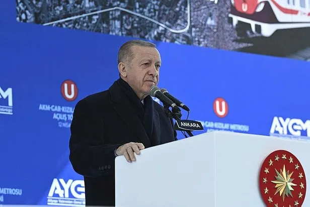 baskan-erdogandan-akm-gar-kizilay-metro-hatti-acilis-toreninde-onemli-aciklamalar-7liye-sert-tepki-kandilin-ta-1681303820182.jpeg