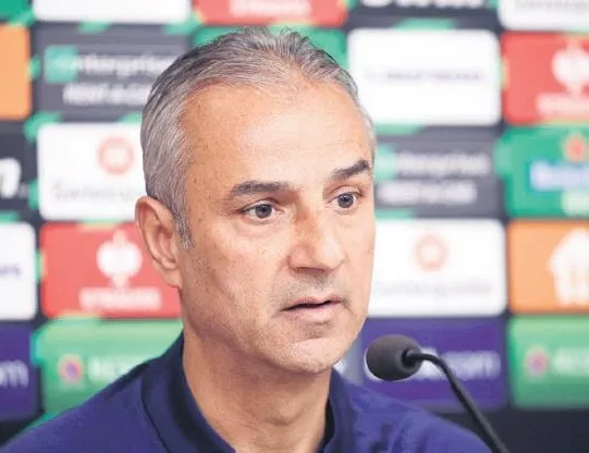 Her türlü planımız hazır