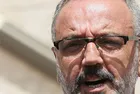 Ümit Özdağ'ın Kılıçdaroğlu ile pazarlık itirafına HDP'li Sırrı Sakık'tan tepki: Korkunç pazarlık, siyaseti paramparça ettin