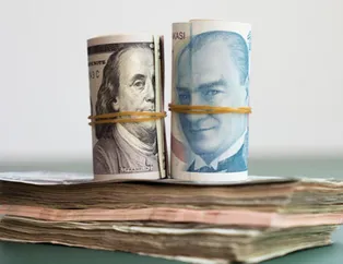 Doları olan oraya hücum etti! 1,5 yılda ikiye katladı! Yüksek faiz fırsatı...