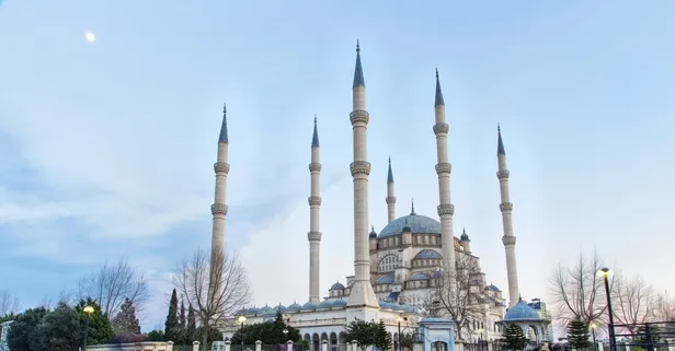 Üç aylar orucu ne zaman tutulur? 3 aylar orucu kaç gün tutulur?