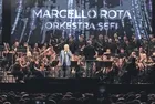 Bocelli rüzgarı