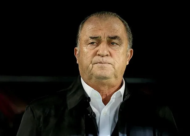 Fatih Terim, Göztepe yenilgisi sonrası net mesaj verdi: Hepimiz bedelini ödeyeceğiz-1