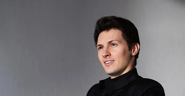 Telegram'ın kurucusu Pavel Durov gözaltına alınmıştı: BAE ve Fransa arasında gerilim! 80 savaş uçağı alımına ilişkin sözleşme donduruldu
