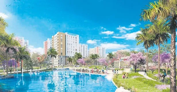 Konutta durgunluk fırsatı