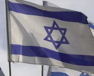 İsrail Devlet Arşivi’nden çıkan utanç belgeleri!