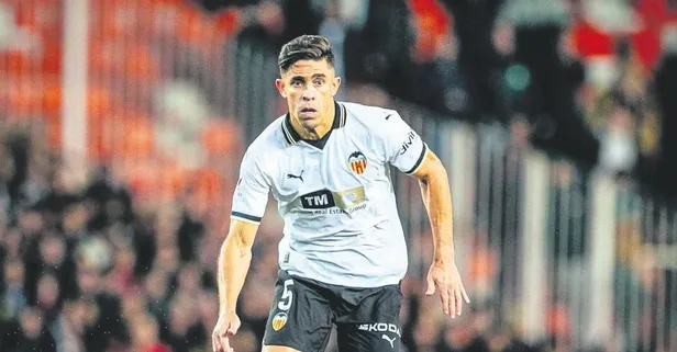 Beşiktaş’ta transferde beklenmedik gelişme!