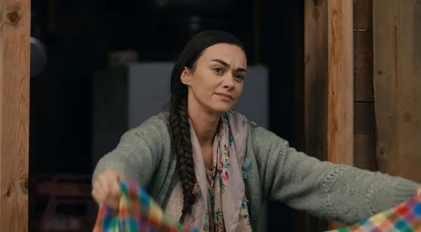 ates-kuslari-28-bolume-dair-detaylar-ortaya-cikti-ali-babasi-ve-gecmisiyle-yuzlesiyor-1698994519095.jpg Ateş Kuşları 28. bölüme dair detaylar ortaya çıktı: Ali, babası ve geçmişiyle yüzleşiyor!-3