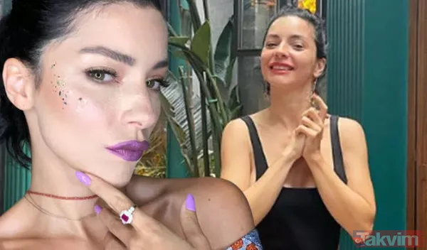 Acun Ilıcalı 'Survivor'a gel' dedi Merve Boluğur bavulunu yaptı! Mert Aydın'la 53 gün evli kalabilen Merve tası tarağı topladı - 4