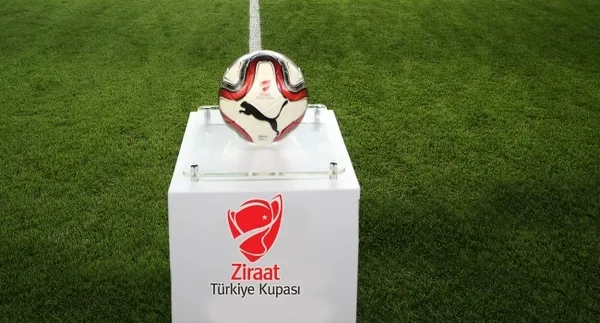 futbolun-kalbi-turkuvaz-medyada-atacak-ztkda-kura-heyecani-derbi-ihtimali-belirdi-1674548839545.jpg Ziraat Türkiye Kupası'nda çeyrek ve yarı final heyecanı A Spor'da! ZTK'da eşleşmeler belli oldu: Fenerbahçe, Galatasaray ve Trabzonspor...-9