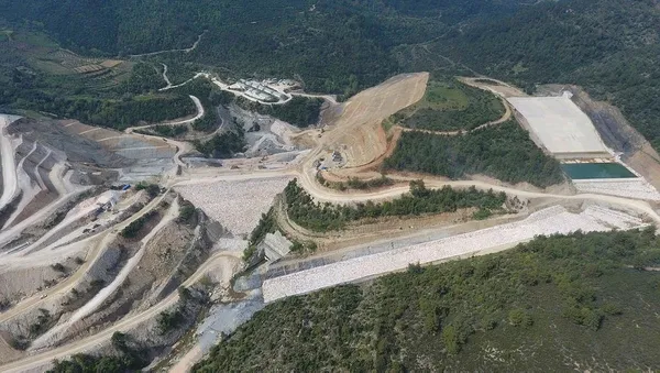 mugladaki-yatagan-girme-baraji-ekonomiye-yilda-32-milyon-liralik-katki-saglayacak-1590457649955.jpeg Muğla'daki Yatağan Girme Barajı ekonomiye yılda 32 milyon liralık katkı sağlayacak-2