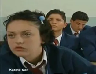 İlk kez hangi rolde çıktılar?
