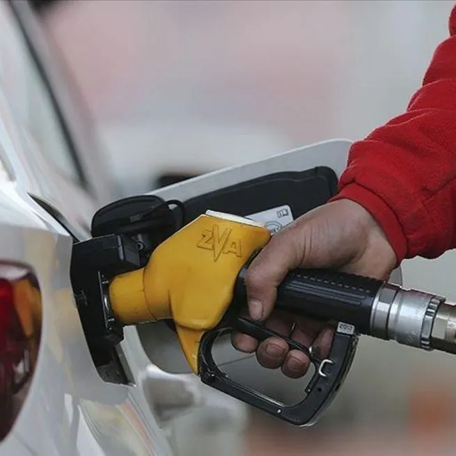 Motorinde iki günde ikinci indirim! Fiyatlar düşüyor