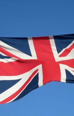 İngiltere'yi alarma geçiren saldırı