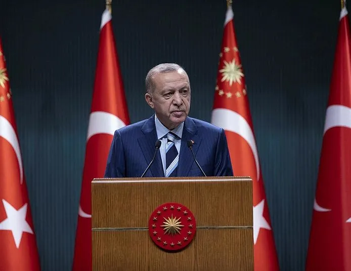 En zorlu dönemi suhuletle atlattık