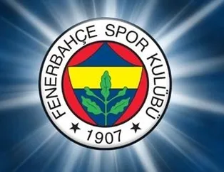 Transferi son gün reddetti! ’Ben oraya gitmem’