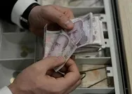 Tarım ve su ürünleri yetiştiriciliği kapsamında üreticilere 85 milyon liralık destek ödemesi! Bugün hesaplarda