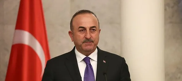 Türkiye'den kritik S-400 açıklaması