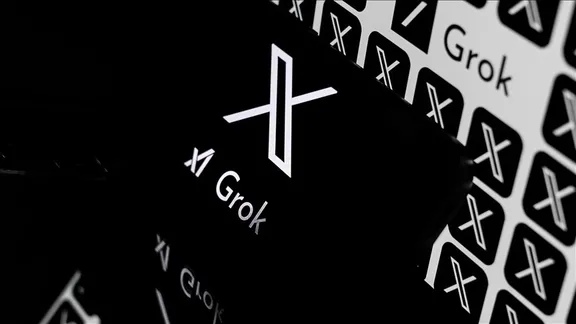 Yapay zeka mı küfür makinesi mi? Grok hakkında soruşturma başlatıldı