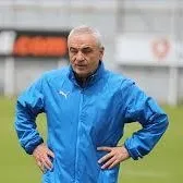 Sivas Çalımbay’a emanet