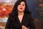 Başkan Erdoğan ve Devlet Bahçeli'ye hakaret etmişti! Astrolog Hilal Saraç tutuklandı