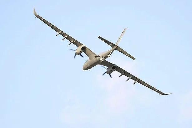 turkiye-tarihinin-en-buyugu-suudi-arabistan-ile-yapilan-iha-anlasmasi-dunya-basininda-1689683654987.jpeg Türkiye tarihinin en büyüğü! Suudi Arabistan ile yapılan 'İHA' anlaşması dünya basınında-8