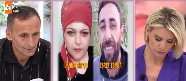 esra-erolda-akilalmaz-olay-tiktok-fenomeni-7-cocugunu-birakip-yasak-askina-kacti-aciklamalari-soke-etti-1623685931023.jpg Esra Erol’da akılalmaz olay! TikTok fenomeni 7 çocuğunu bırakıp yasak aşkına kaçtı açıklamaları şoke etti-7