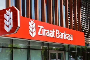 Ziraat Katılım 250 Servis Görevlisi alımı