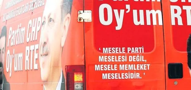 Aykırı muhalif